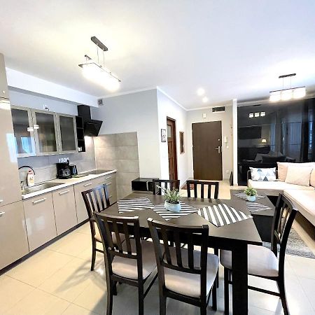 Apartamenty Superior Izery Cicha-Free Parking Сверадув-Здруй Экстерьер фото